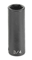 GREY-2024Dtn